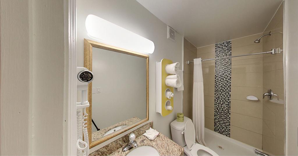 Motel 6-Sudbury, On Luaran gambar